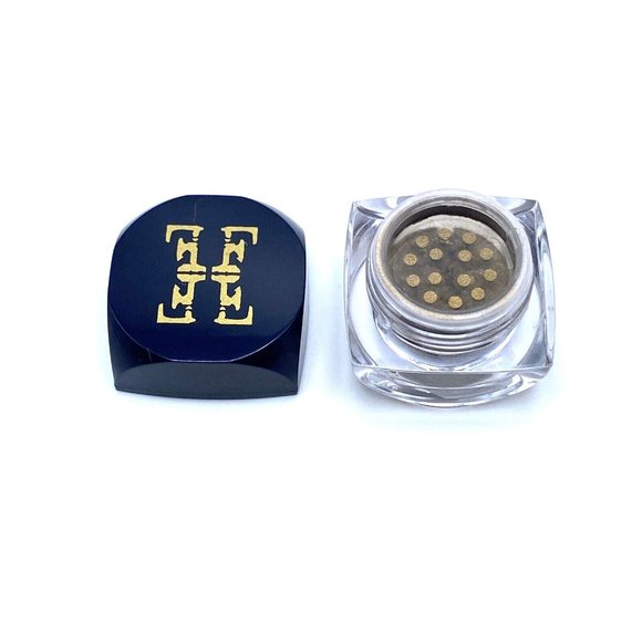 Furless Loose Pigment Eyeshadow eye color In Sneaky 0.07 oz 2g ! - Picture 2 of 2